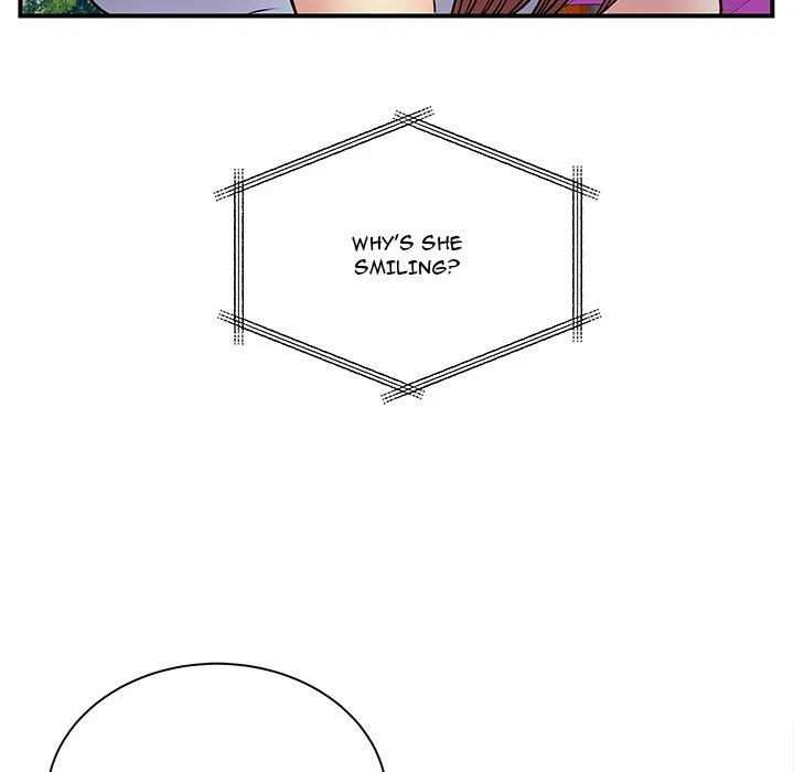 Chapter 31, page 48