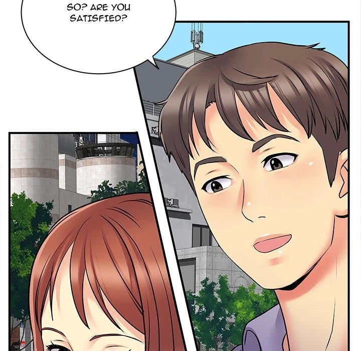 Chapter 31, page 49