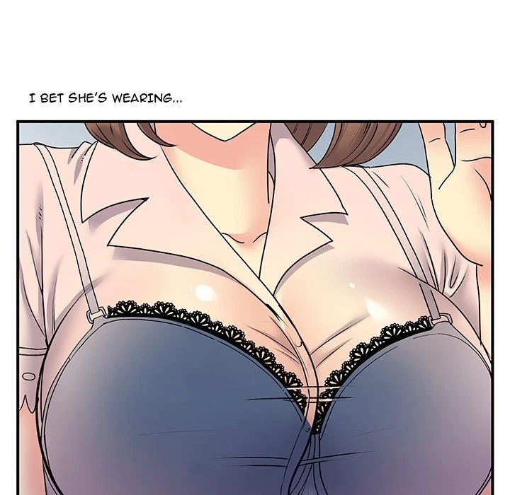 Chapter 31, page 5