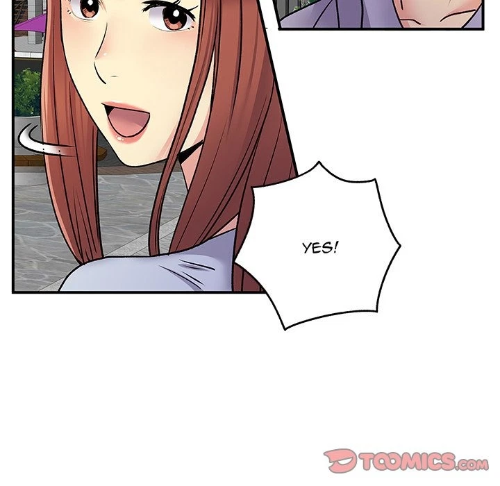 Chapter 31, page 50