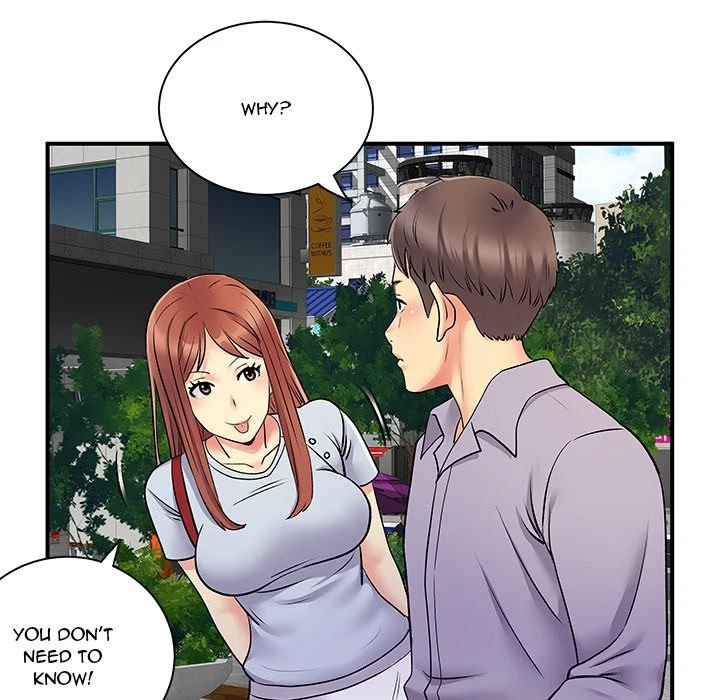 Chapter 31, page 51