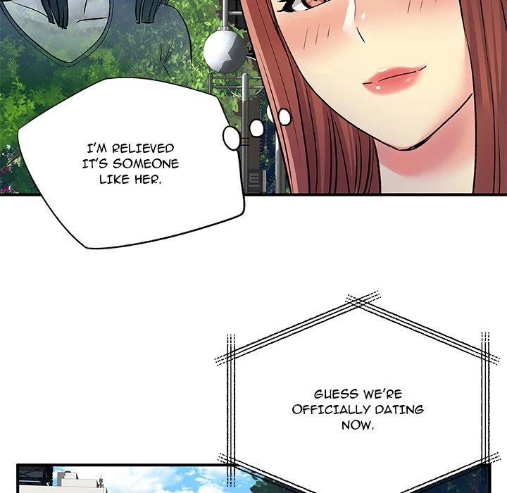 Chapter 31, page 53