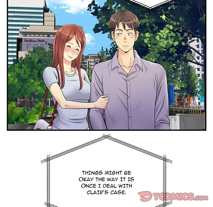 Chapter 31, page 54