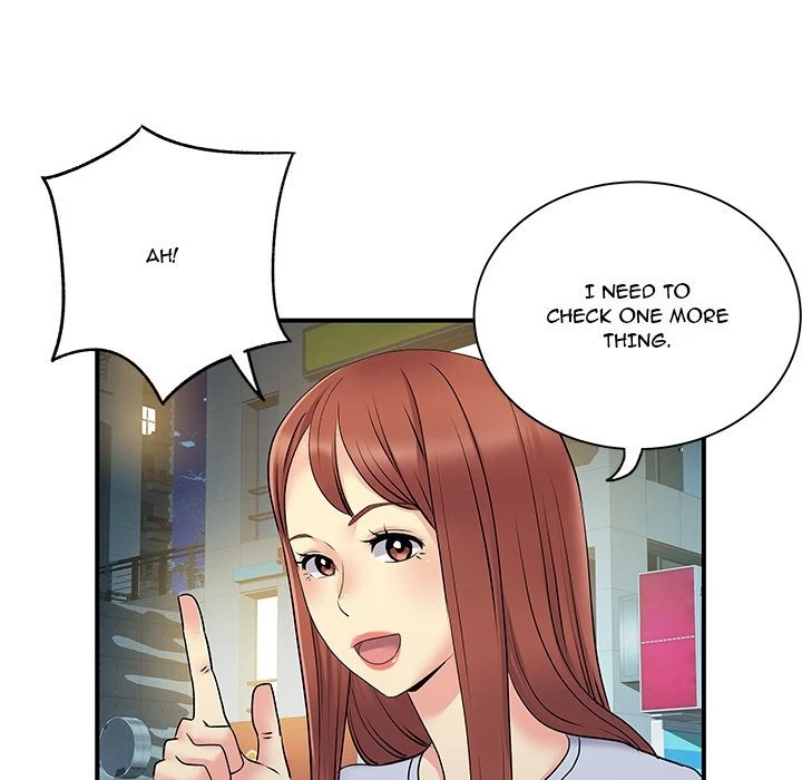 Chapter 31, page 56