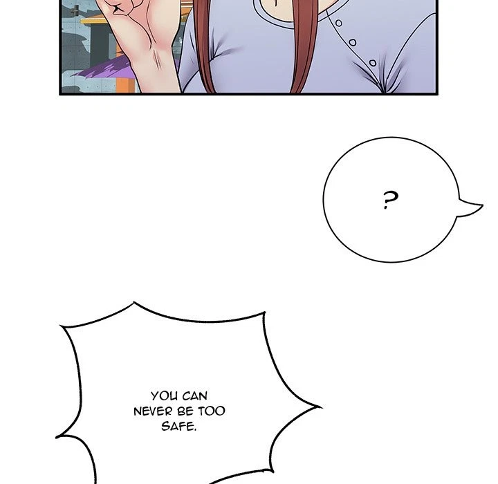 Chapter 31, page 57