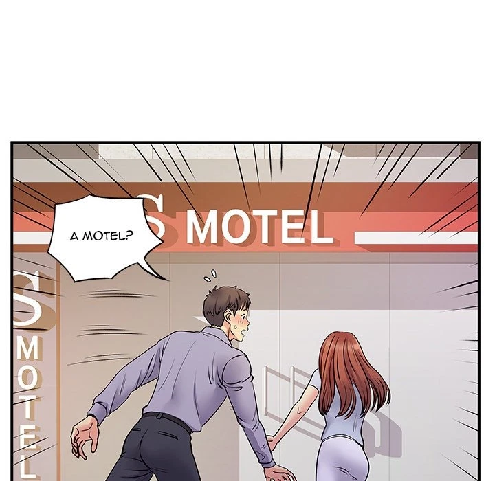 Chapter 31, page 59