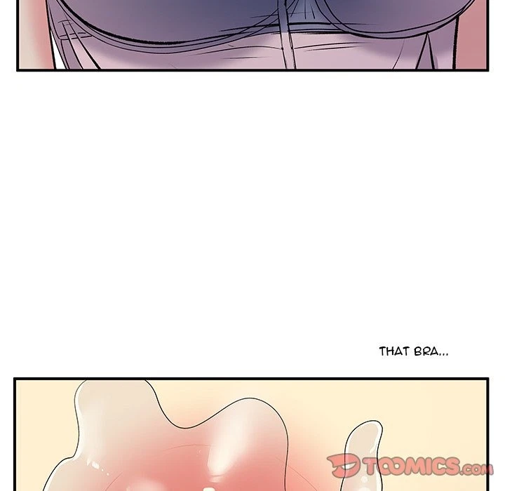 Chapter 31, page 6