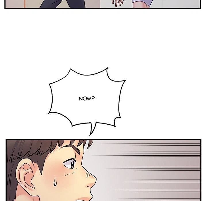 Chapter 31, page 60