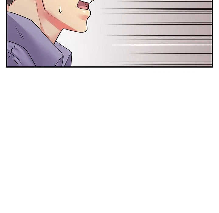 Chapter 31, page 61