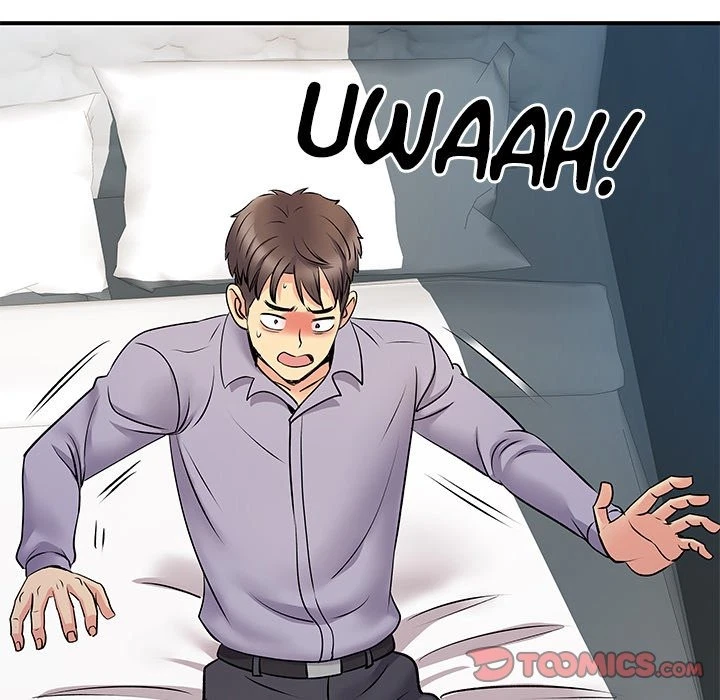 Chapter 31, page 62