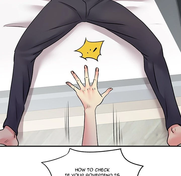 Chapter 31, page 63