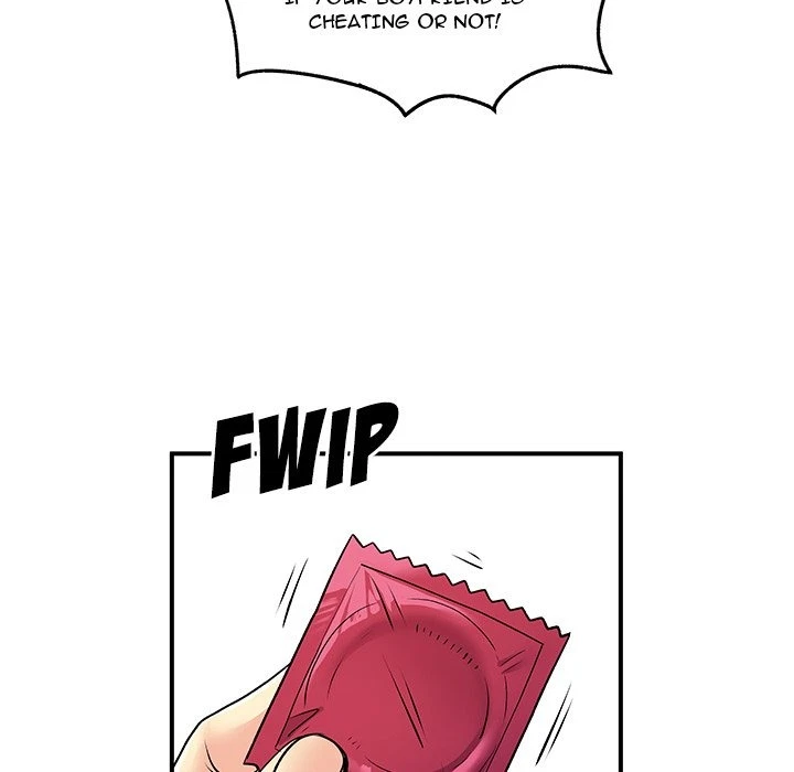 Chapter 31, page 64
