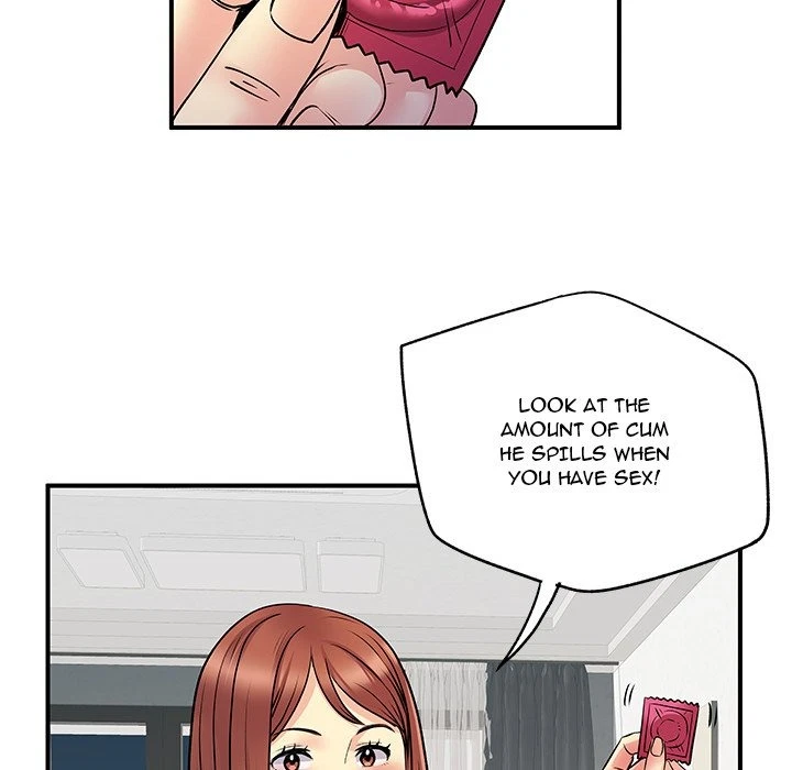Chapter 31, page 65