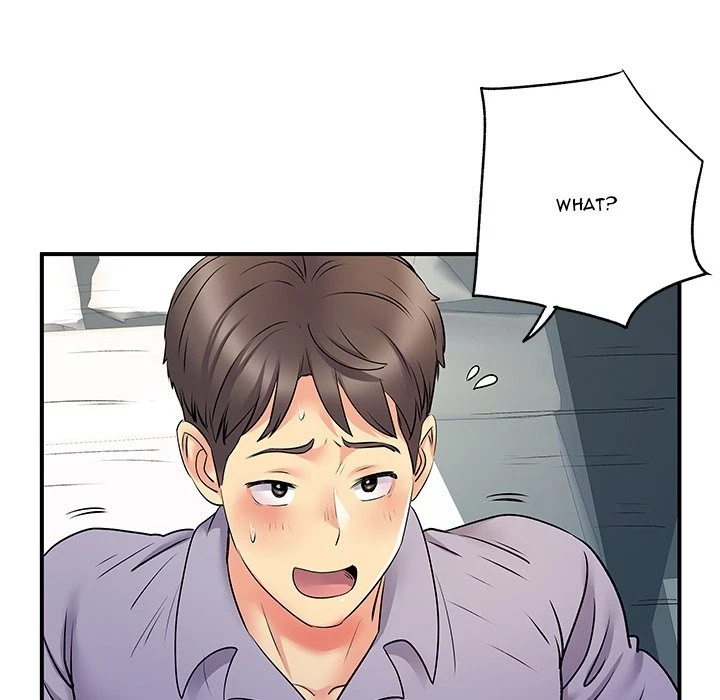 Chapter 31, page 67