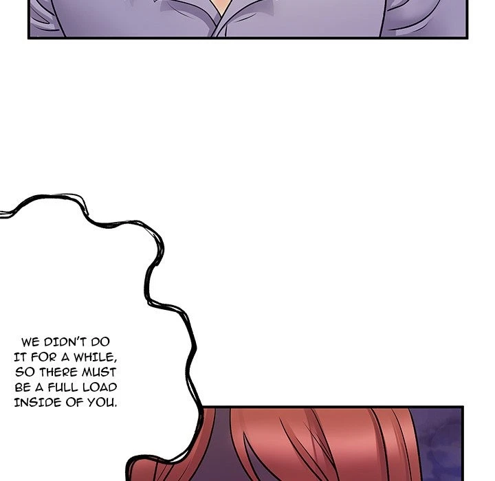 Chapter 31, page 68