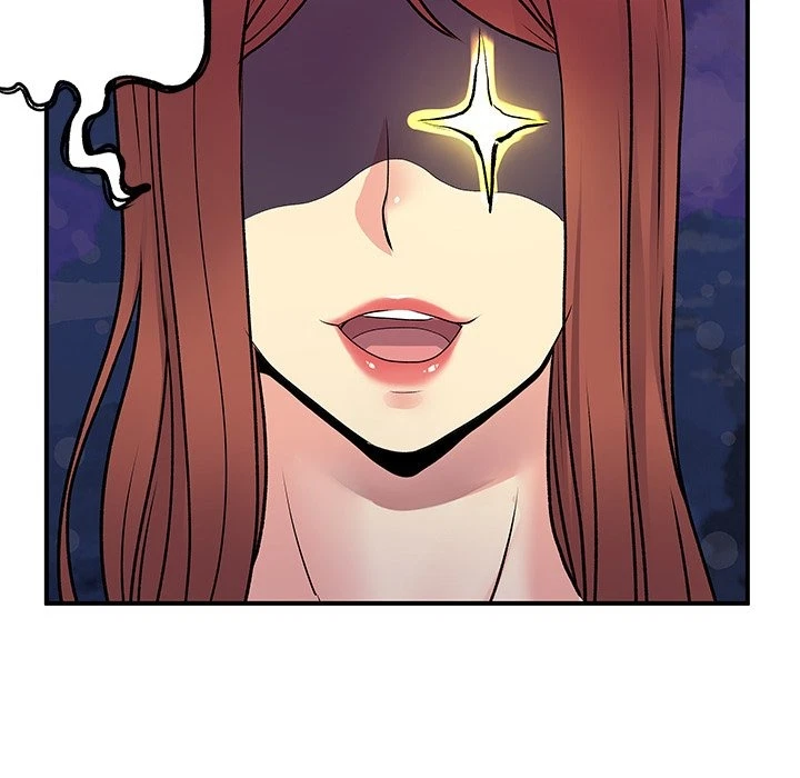 Chapter 31, page 69