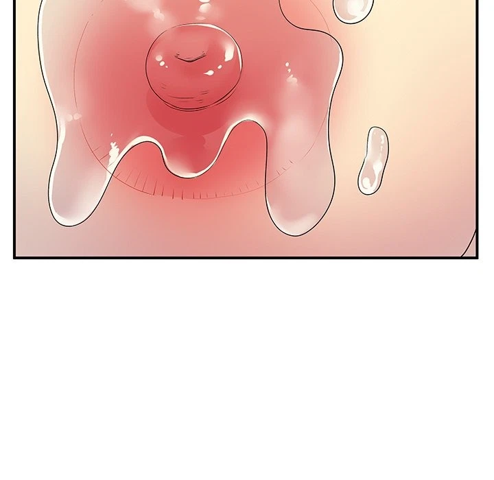 Chapter 31, page 7