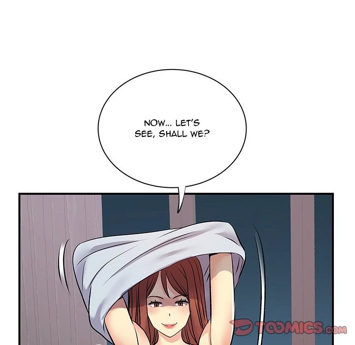 Chapter 31, page 70