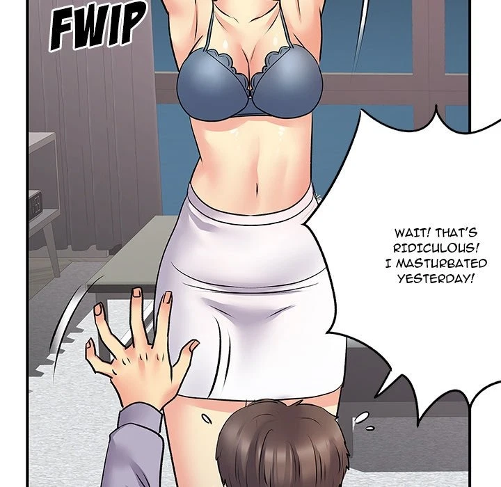 Chapter 31, page 71