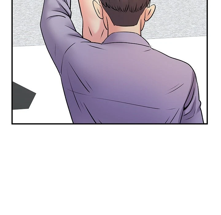 Chapter 31, page 72