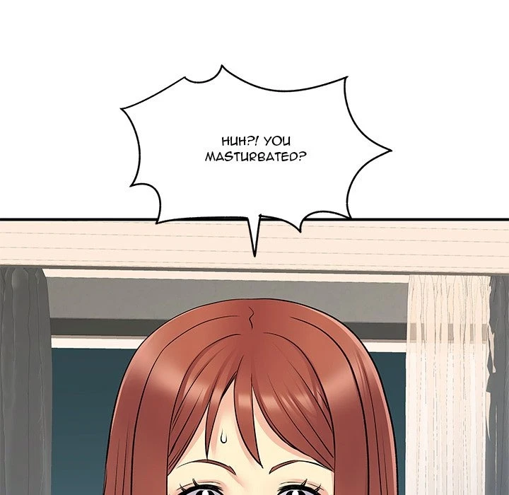 Chapter 31, page 73