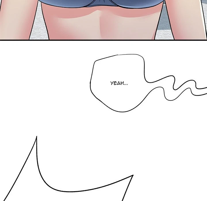Chapter 31, page 75