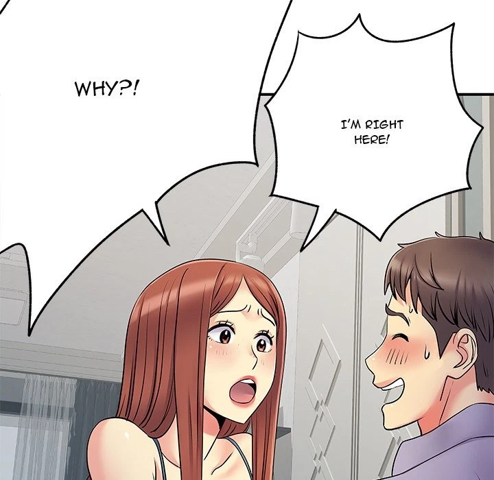 Chapter 31, page 76