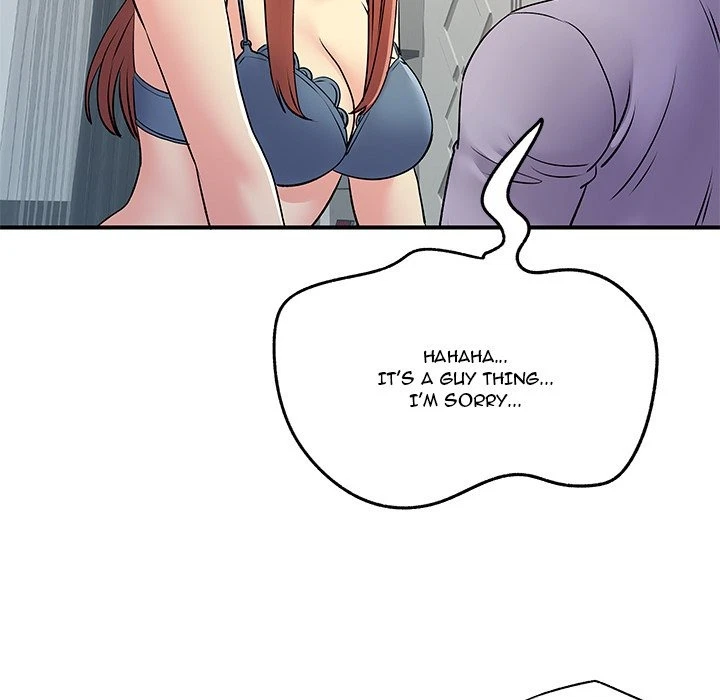 Chapter 31, page 77
