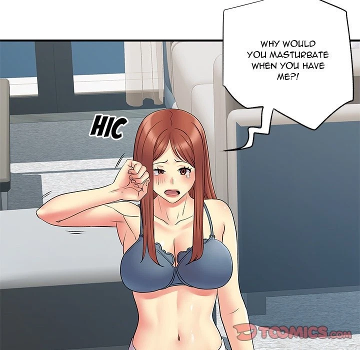 Chapter 31, page 78