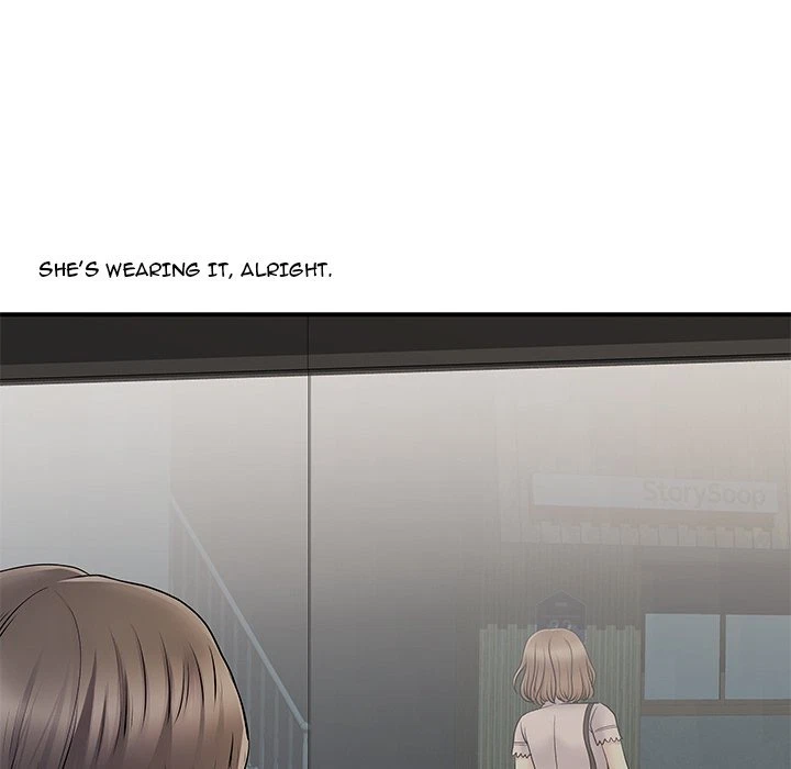 Chapter 31, page 8