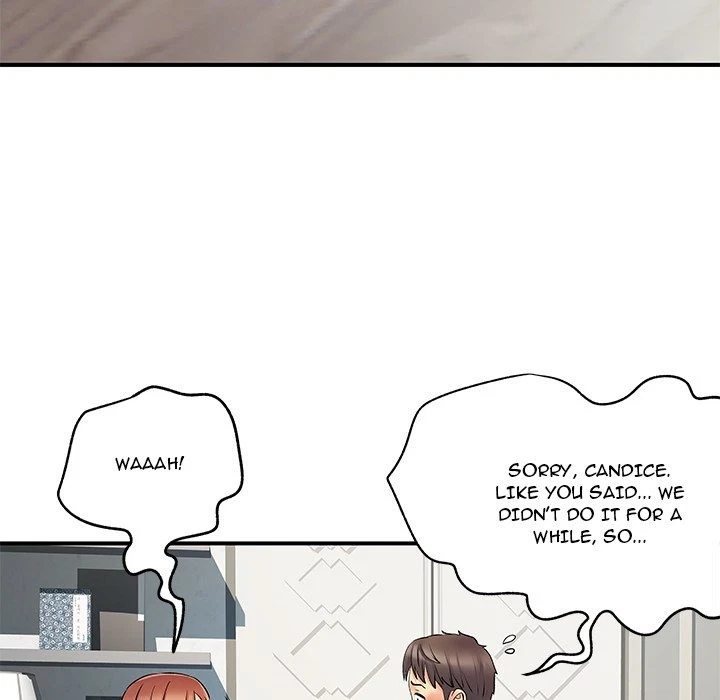 Chapter 31, page 80