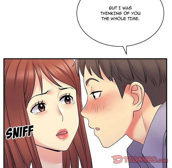 Chapter 31, page 82