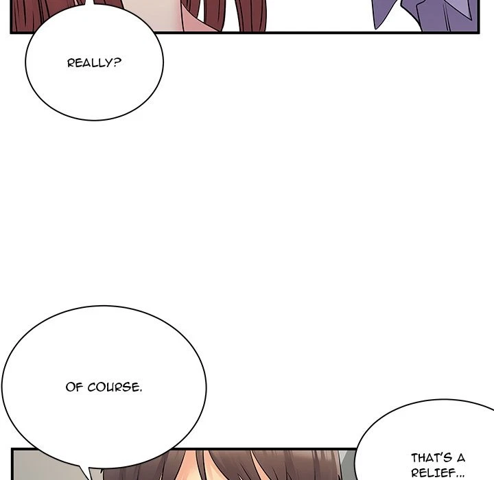 Chapter 31, page 83