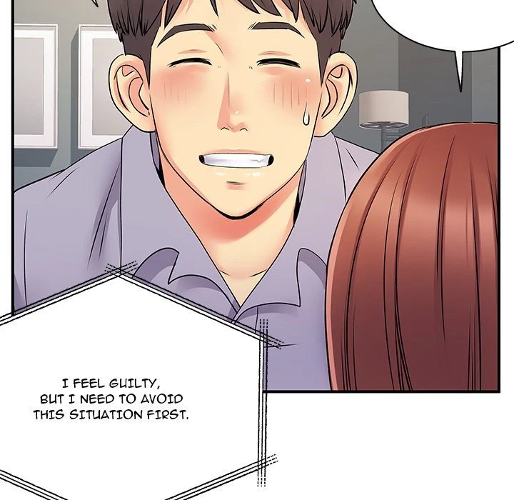 Chapter 31, page 84