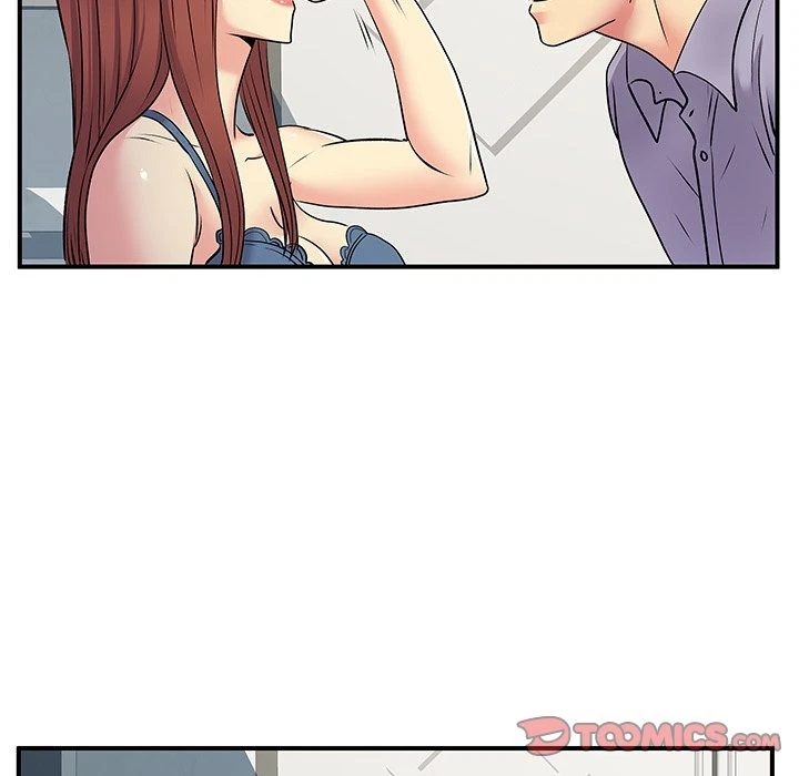 Chapter 31, page 86