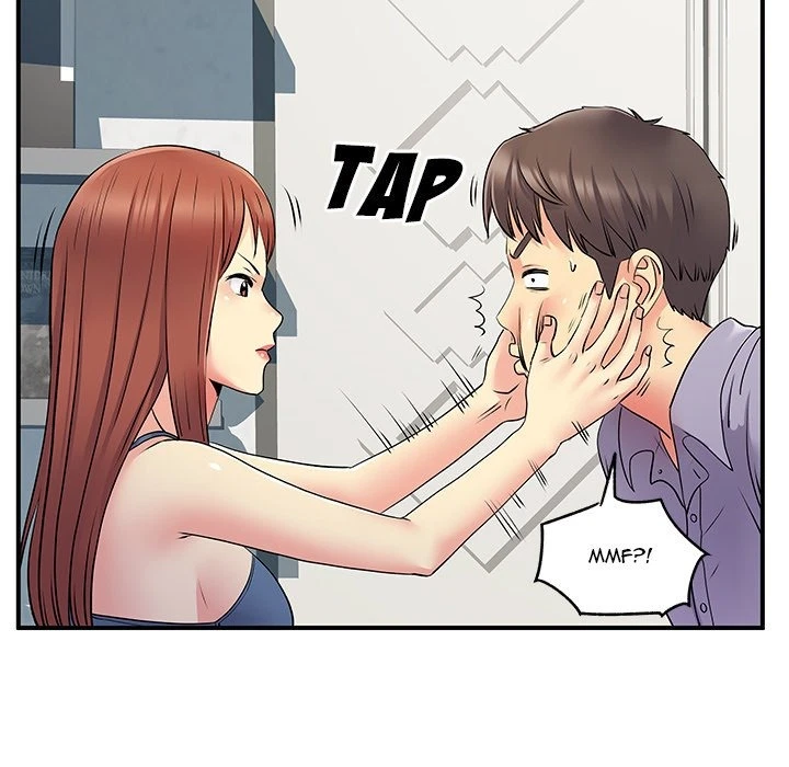 Chapter 31, page 87