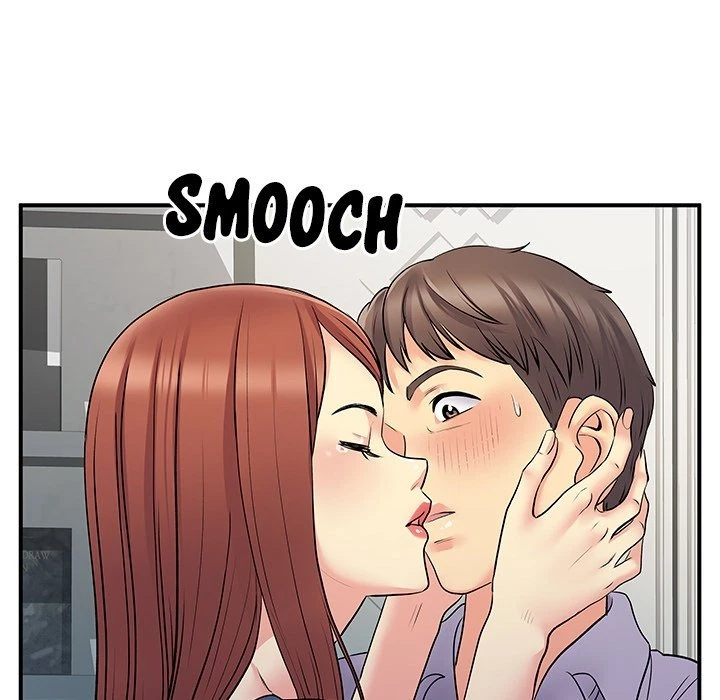 Chapter 31, page 88