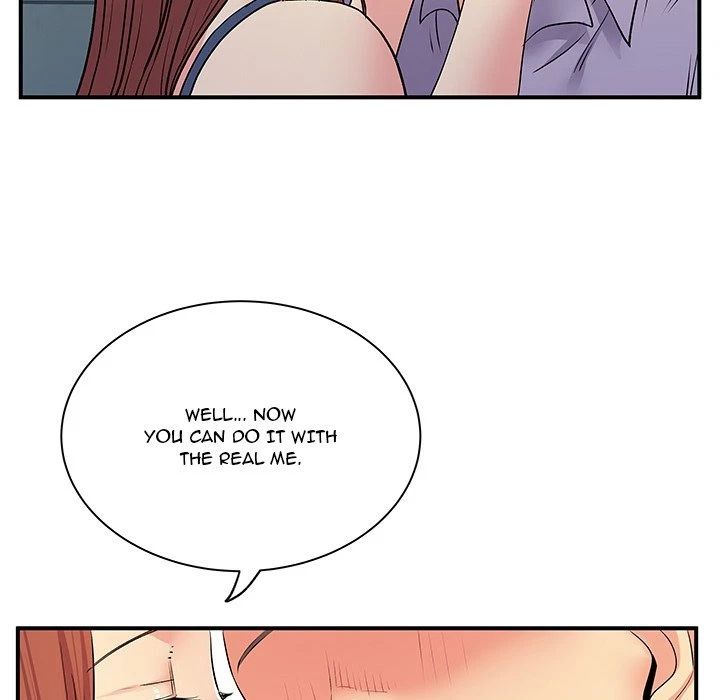 Chapter 31, page 89