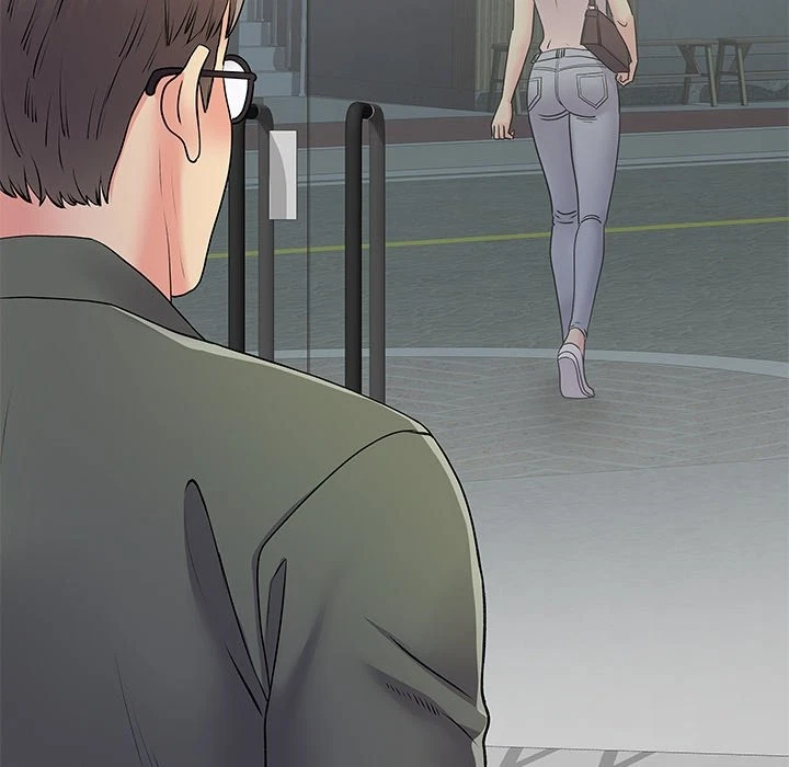 Chapter 31, page 9