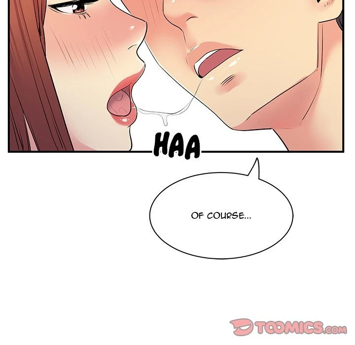 Chapter 31, page 90