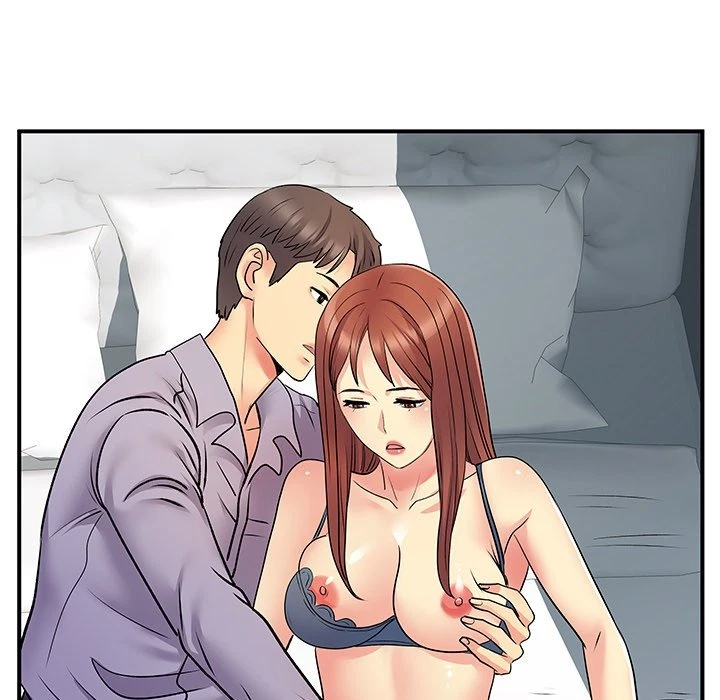 Chapter 31, page 91
