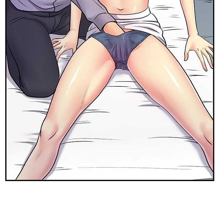 Chapter 31, page 92