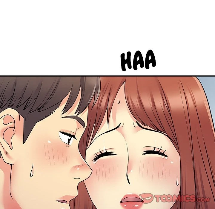 Chapter 31, page 98