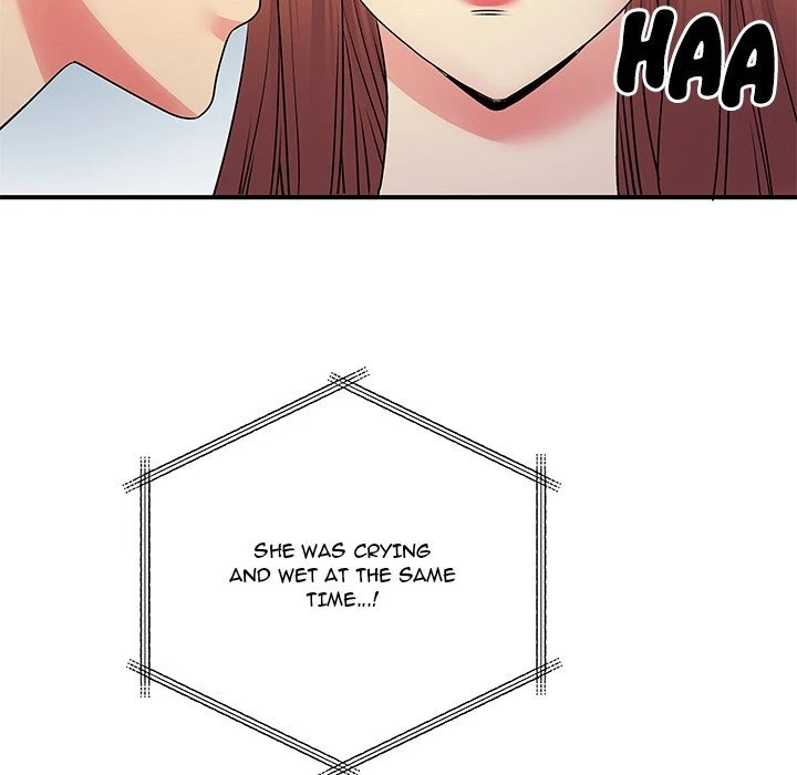 Chapter 31, page 99