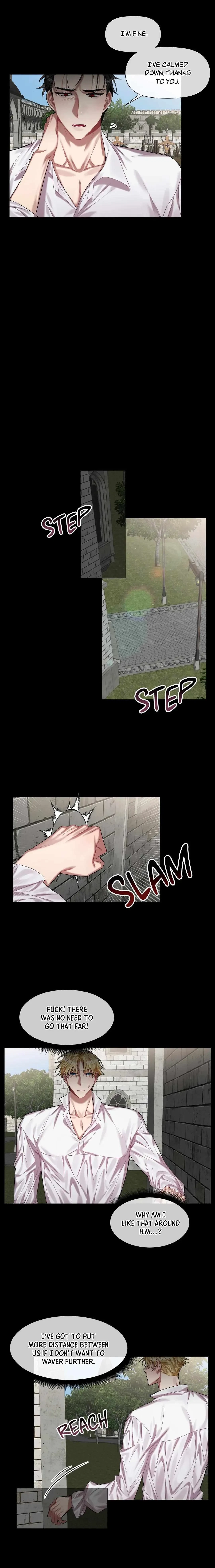 Chapter 7, page 6