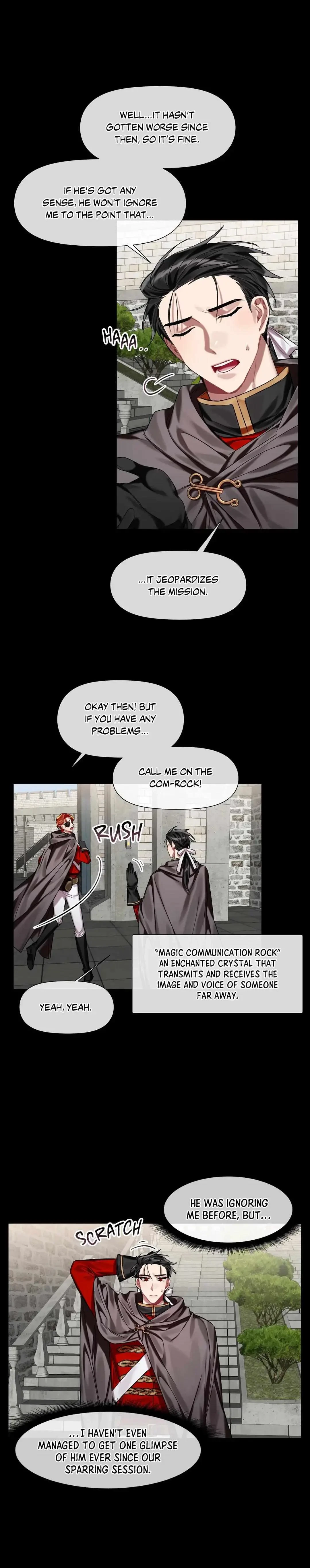 Chapter 7, page 9