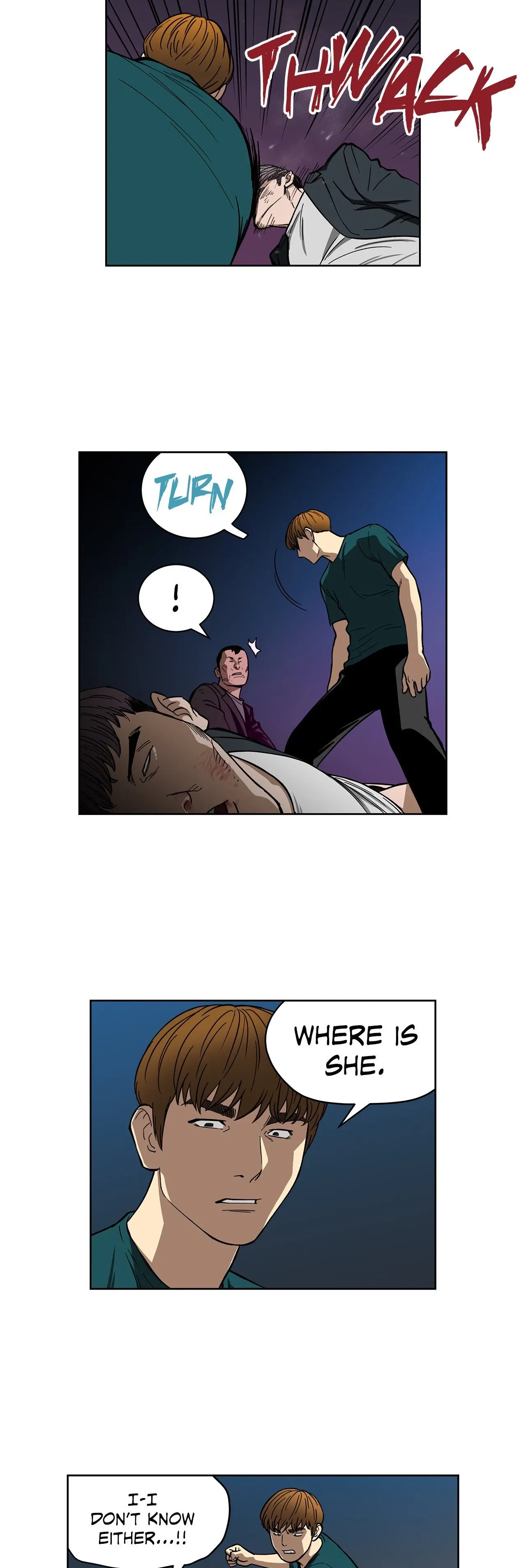 Chapter 168, page 10