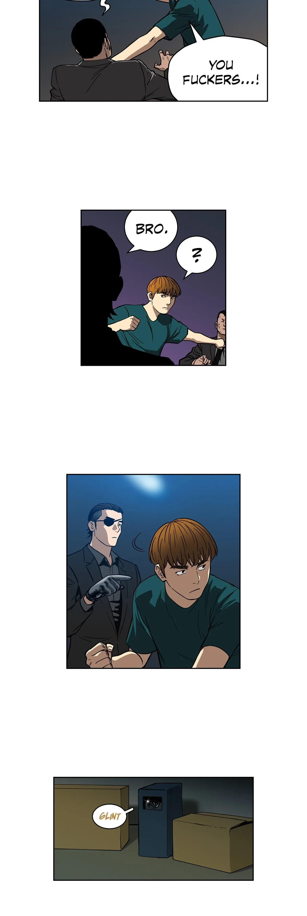 Chapter 168, page 11