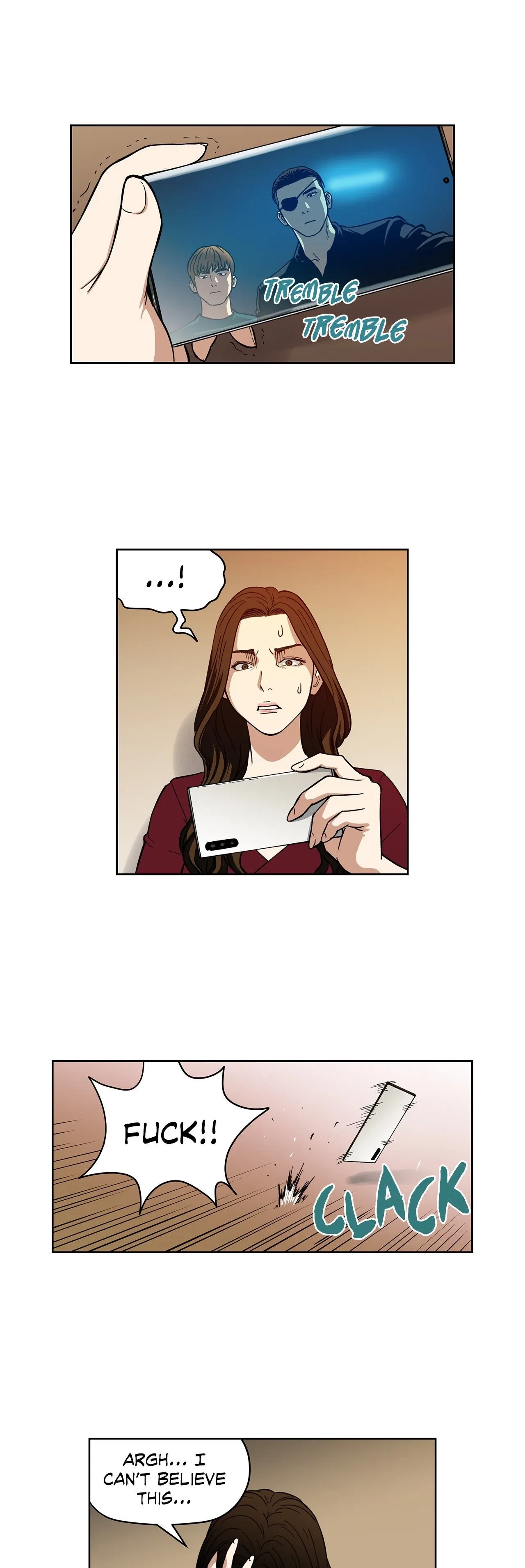 Chapter 168, page 12