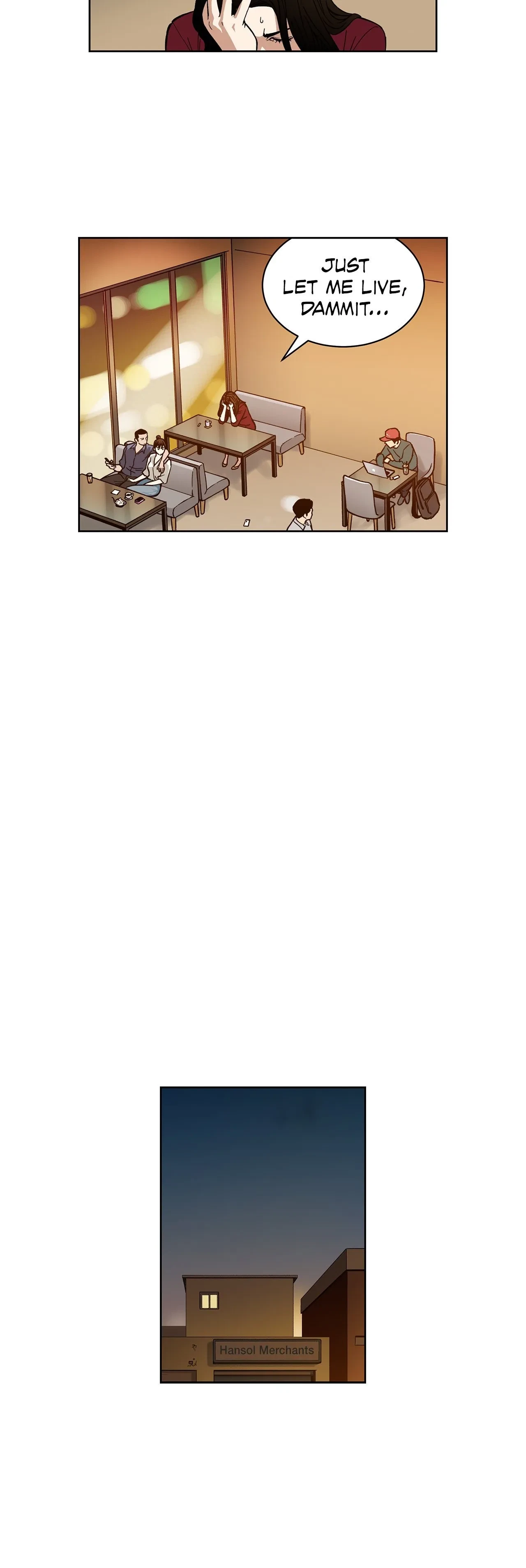 Chapter 168, page 13